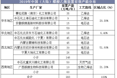 检修灯十大品牌榜-2025检修灯品牌排行榜